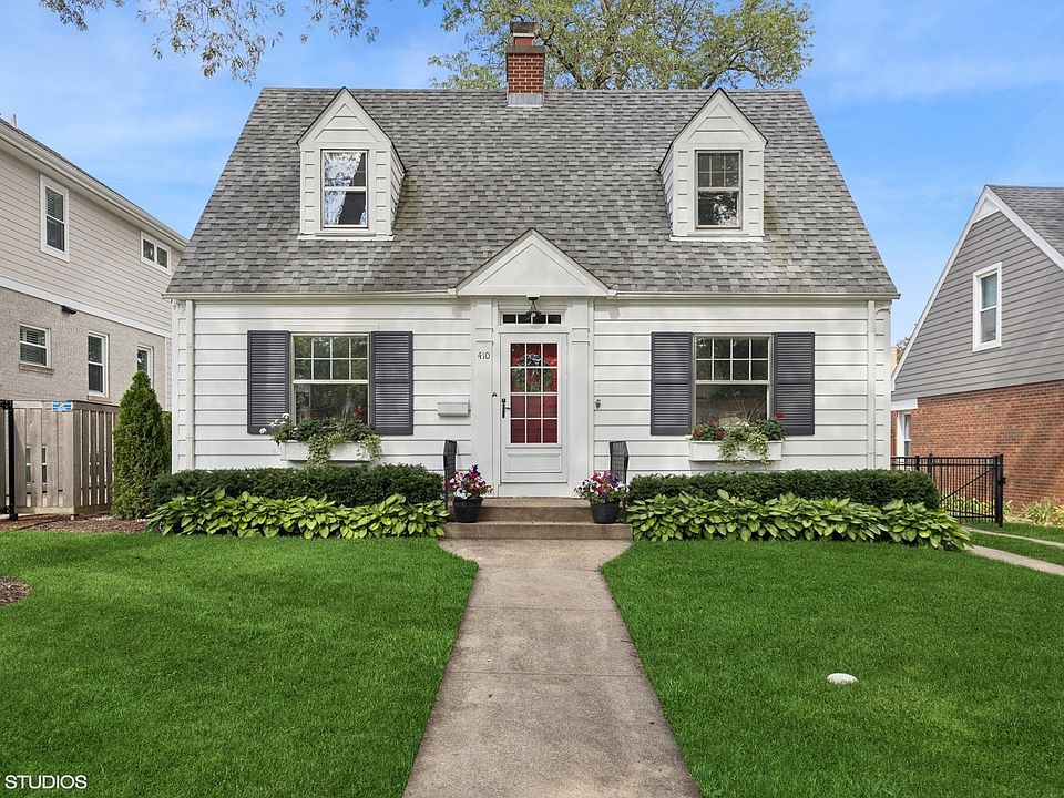 1st image of 410 Leitch Ave