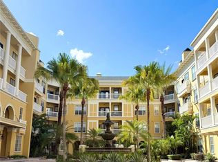 860 N Orange Ave APT 332, Orlando, FL 32801