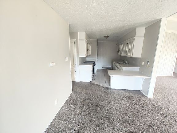 4th image of 1310 65th Dr APT D