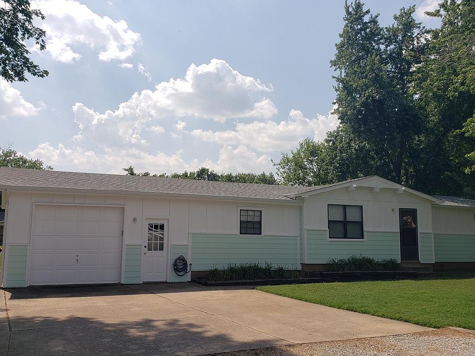 1st image of 5212 S 195th East Ave