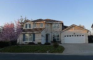 1st image of 2572 Macero St