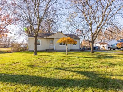 1552 S Linville Ave, Westland, MI, 48186