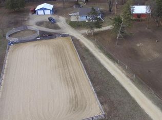 1010 Highway 133, Blue River, WI 53518