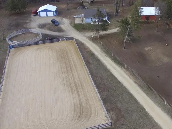 1010 Highway 133, Muscoda, WI 53573