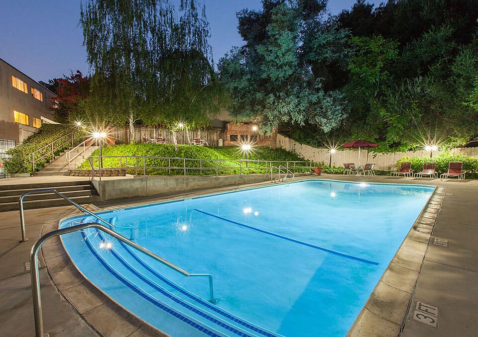 1st image of 1515 Alta Glen Dr #6095007