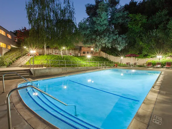 1515 The Glens Apartments