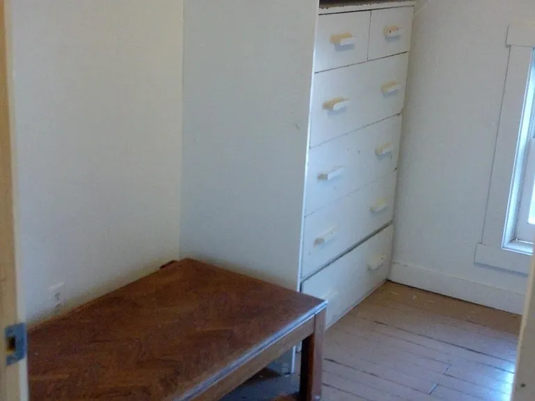 167 E Elkhorn Ave — Photo 5