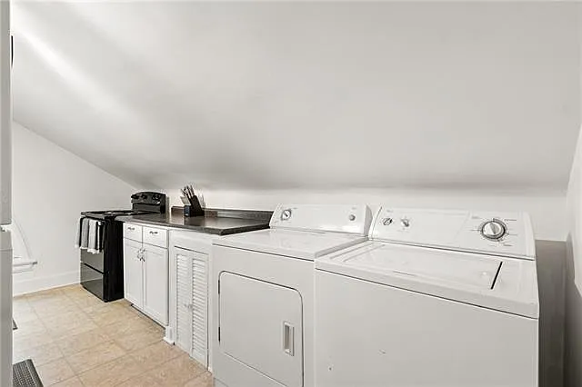 824 Esplanade Ave #UPPER — Photo 11