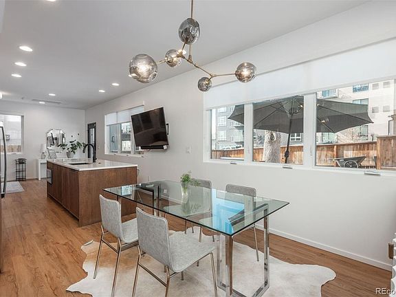 3rd image of 1260 Newton Street #1