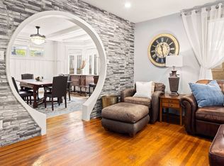 27 S Oakland Ave #ID1309010P, Ventnor City, NJ 08406