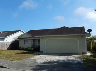 1162 Eucalyptus Rd, McKinleyville, CA 95519