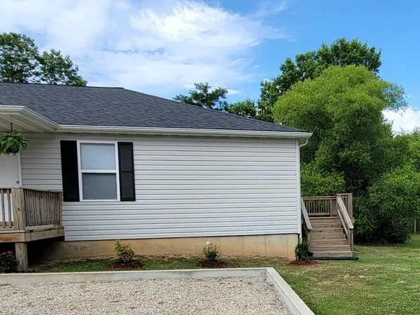 9 McLeod St, Cuba, MO 65453