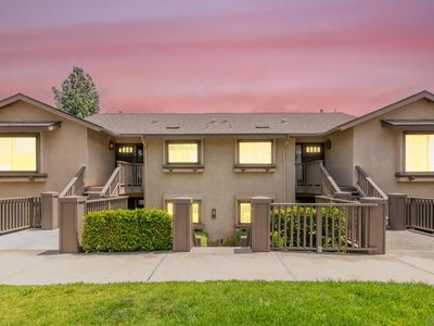 1634 Pala Lake Dr, Fallbrook, CA, 92028