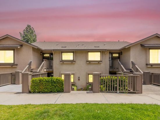 1634 Pala Lake Dr, Fallbrook, CA 92028