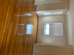 88 Flint St #2, Somerville, MA 02145
