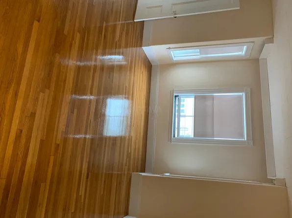 88 Flint St #2, Somerville, MA 02145