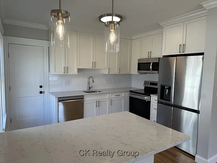 35 Trapelo Rd #1-21 — Photo 6