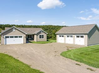 201 Westkill Rd, Jefferson, NY 12093