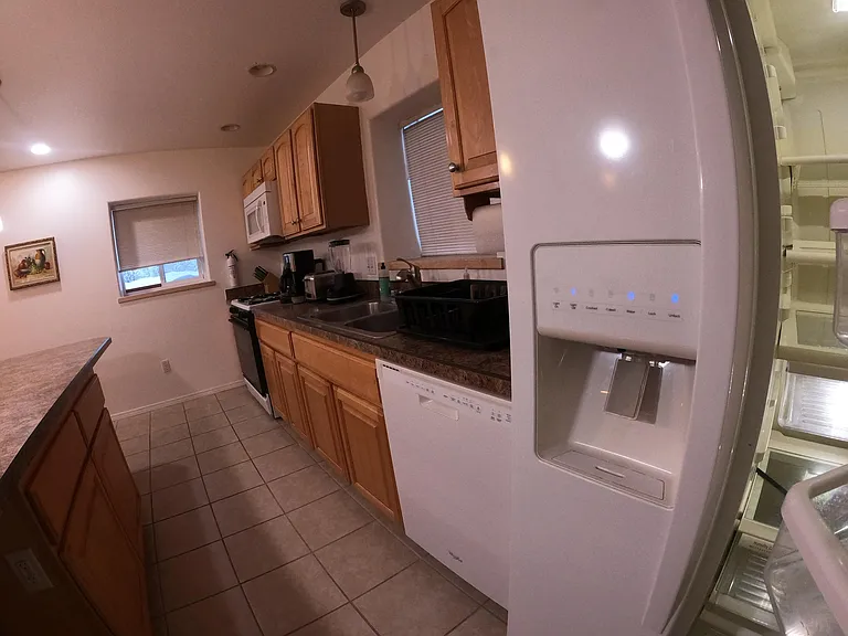 15828 W Rochella Pl #B — Photo 19