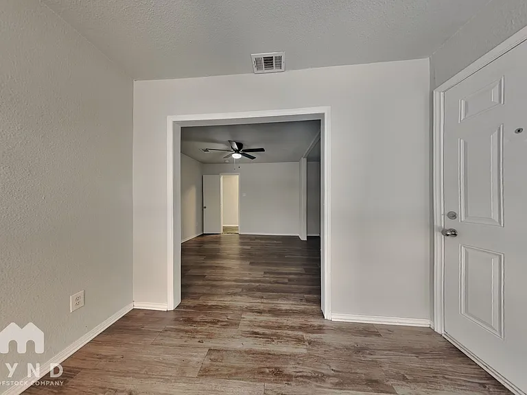 703 Marlow Pl — Photo 11