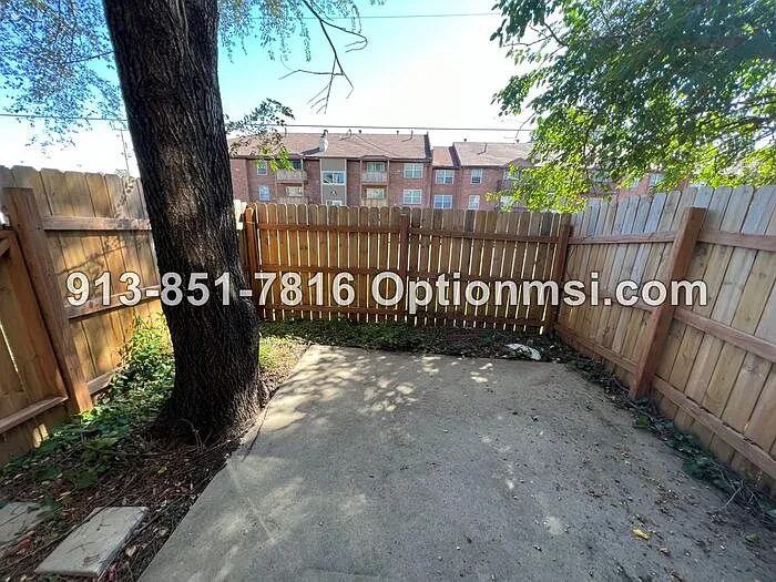 2406 Alabama St #15A — Photo 13