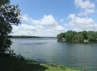 E13361 Suekay Dr, Merrimac, WI 53561