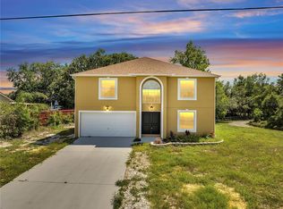 2004 Prescott Blvd, Deltona, FL 32738