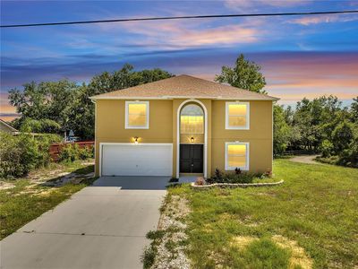 2004 Prescott Blvd, Deltona, FL, 32738