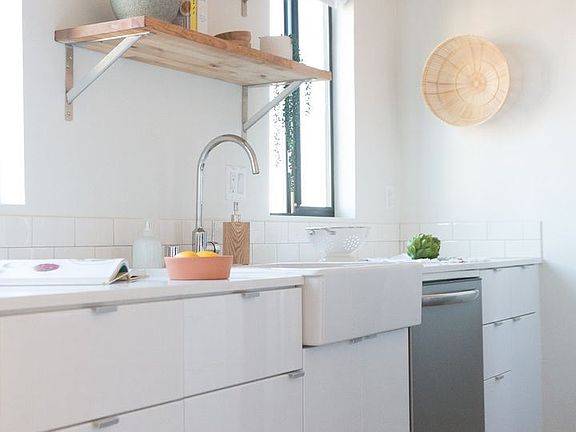 5th image of 636 N Cummings St #8940988