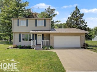 723 Center St, Owosso, MI 48867
