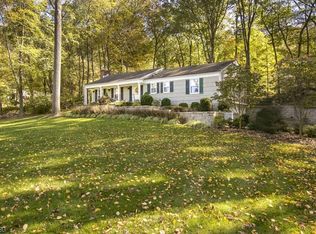 3 Overlook Dr, Long Valley, NJ 07853