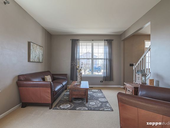 5th image of 2528 Simon Dr