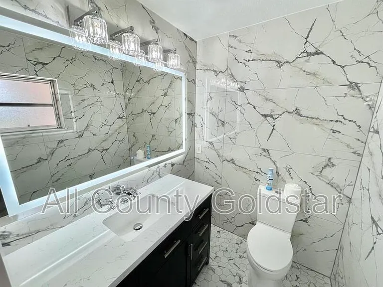 162 Ott Cir — Photo 18
