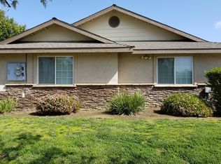 3604-3616 E Mineral King Ave, Visalia, CA 93292