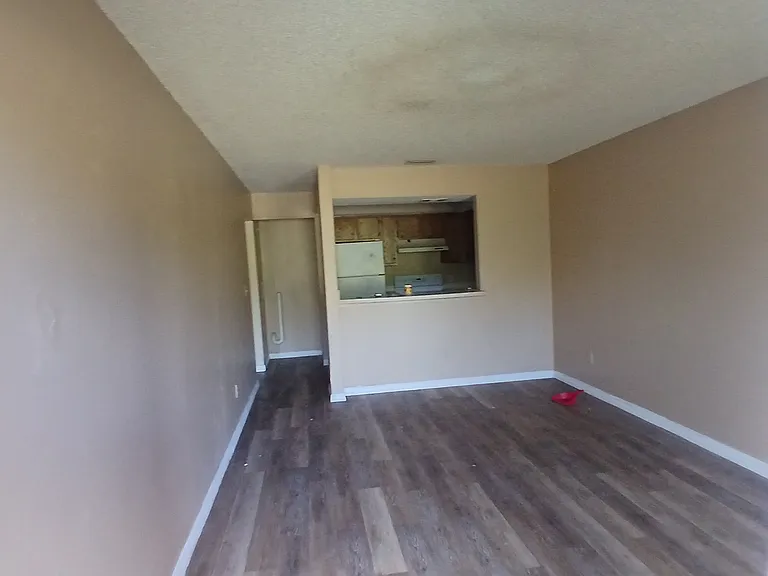 Villas del sol — Photo 6