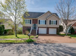 2026 Upland Dr, Franklin, TN 37067