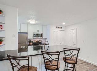 5078 Buckingham Rd, Boulder, CO 80301