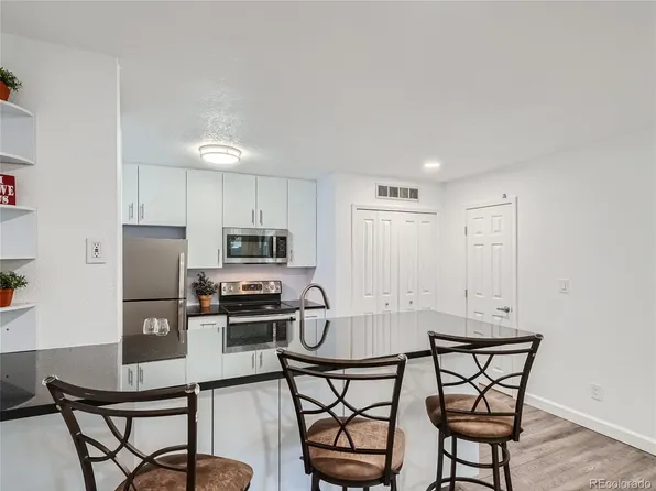 5078 Buckingham Road, Boulder, CO 80301