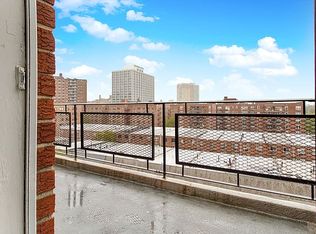 56-11 94th St #6R, Elmhurst, NY 11373