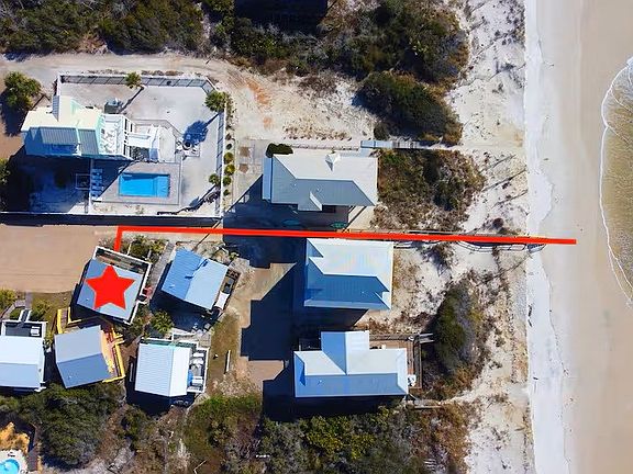 2nd image of 175 Jamaica Dr