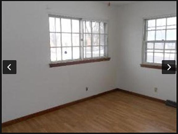 4th image of 3024 Ellen Ave