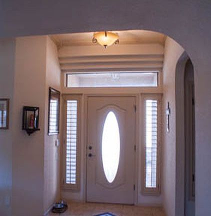 2nd image of 5711 Ireland Dr