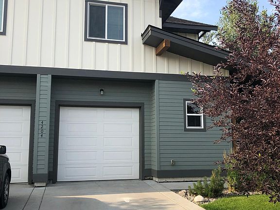 2nd image of 4204 Brenden St APT B