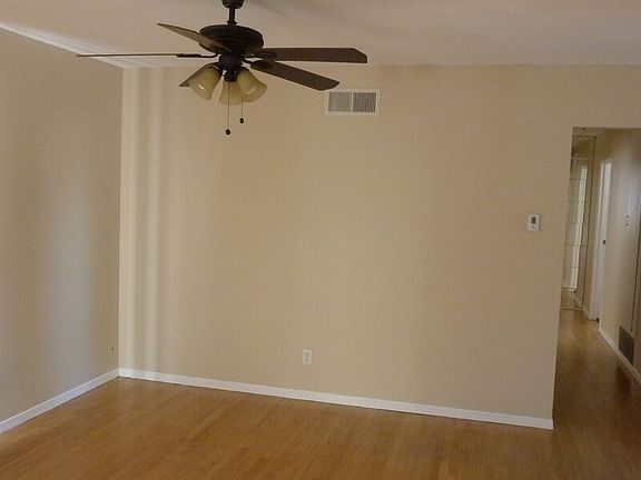 2nd image of 14714 Grayville Dr