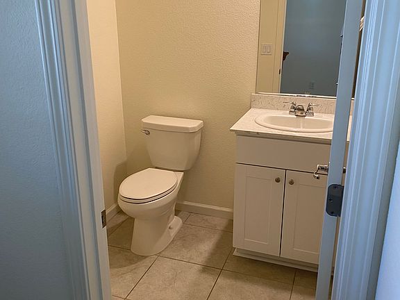 4th image of 8940 Wolf River Dr