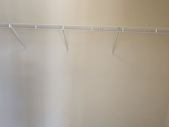 4th image of 4954 W Mimosa St