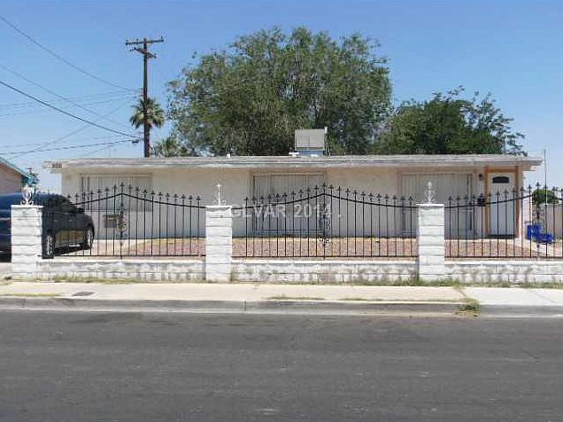 2nd image of 500 Frederick Ave