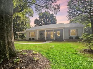 415 S Central Ave, Locust, NC 28097