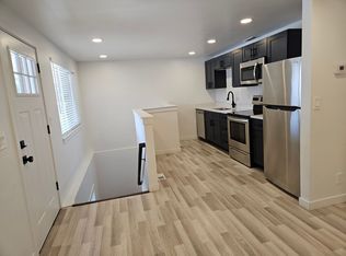 2630 S 800 E #2632, Salt Lake City, UT 84106