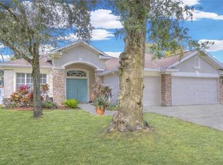 1508 Brilliant Cut Way, Valrico, FL 33594